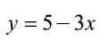 0301it6m-64b1-115x46.png