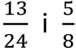 0301it6p-2828-76x48.png