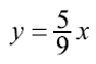 0301it6u-d7f2-88x59.png