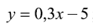 0301it74-3217-136x42.png