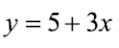 0301it7b-9166-109x44.png