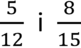 0301it7d-fef4-81x48.png