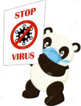 0301it8a-b047-81x106.png
