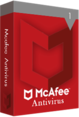 0301it8e-b795-79x117.png