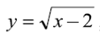 0301it8t-ed04-113x46.png