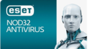 0301it91-cd09-129x72.png