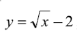 0301it98-37c9-113x55.png