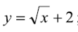 0301it9o-04d9-111x46.png