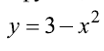 0301itb2-0618-104x51.png