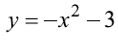 0301itbg-03a0-118x42.png
