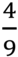 0301itbu-c19e-18x57.png