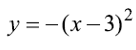 0301itby-0182-136x50.png