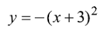 0301itc9-eaed-142x49.png