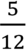 0301itcg-77b2-27x50.png