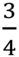 0301itd8-8a0e-19x57.png