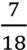 0301itdy-f944-27x50.png