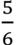 0301itf8-d565-17x45.png