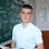 Першута