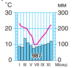 0301itfi-a57c-262x221.png