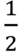 0301itfk-9ed0-21x52.png