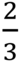 0301itg6-3d5d-20x62.png
