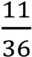 0301itgg-69b7-32x57.png