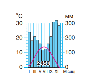 0301itgu-4ab6-330x258.png