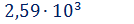 0301itid-ae6c-134x24.png