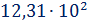 0301itjw-395b-87x24.png