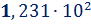 0301itk0-78da-91x24.png