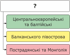 0301itk5-b35c-239x188.png