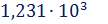0301itk9-3a89-108x24.png