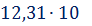 0301itkd-3890-92x26.png