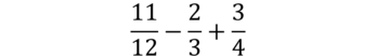 0301itmc-cf30-347x52.png