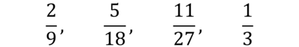 0301itp5-aaa0-426x67.png