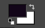 0301itpf-dd85-92x57.png