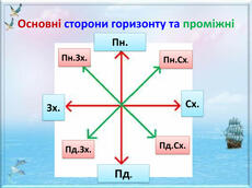 0301itqk-bc41-230x172.jpg