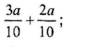 0301itr9-4798-94x47.png