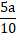 0301itrt-c462-27x63.png