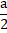 0301itrz-a4be-16x78.png