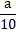 0301itsa-a640-29x62.png