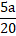 0301itss-9b2b-29x67.png