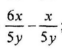 0301itt8-df0c-74x62.png