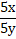 0301ittp-bd92-22x55.png