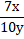 0301itue-9ee5-28x46.png
