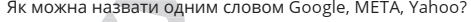 0301itup-6cd6-471x22.png
