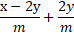 0301itvh-2797-86x41.png