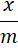 0301itw0-5083-18x48.png