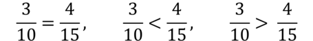 0301itw2-c0f7-455x60.png
