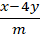 0301itw9-53f9-40x38.png